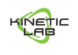 Kinetic Lab